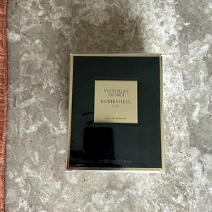 Victoria's Secret Bombshell Oud